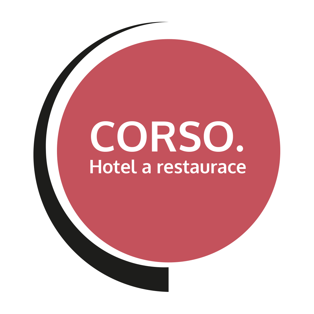 Hotel & Restaurant CORSO